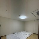 동진당구장 | 서울시 수안보연수원 B형 및 각종시설(사우나, 노천탕) 방문후기