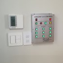 태장초등학교 이미지