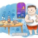 엠시티 이미지