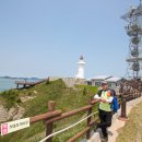 1박2일 이미지