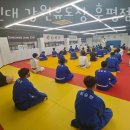 씨유 춘천후평주공점 | 후평동헬스장 춘천헬스 PT 피티 용인대 강원유도장 후평점 가격 위치 리뷰