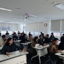 경기 연천군 종합복지관 경기일보