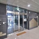 운정최고1공인중개사사무소 이미지