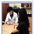 해통백세한의원 이미지