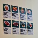 돈까스먹고가자 이미지