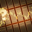 자녀를 위한 역사교육 이미지