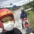 주천주유소 이미지