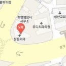 굿모닝정신과의원 이미지