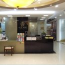 충주열린치과의원 이미지