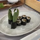 컴스콩 네이버블로그
