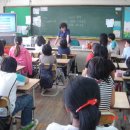 대구신당초등학교 이미지