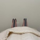 더마인 | 고덕피부관리 고덕피부샵 평택피부관리 더마인 에스테틱 방문 후기 💖