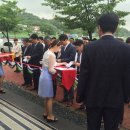 (주)세정종합건설 이미지