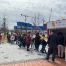 내포 한울초등학교 이미지