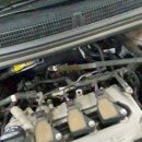 무거 남부점 이미지