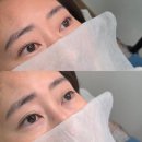 아룸뷰티 - 여수시 | 아룸뷰티 | 봉담속눈썹 펌 완전 만족한 방문후기