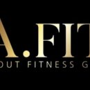 A.fit(에이핏) 이미지