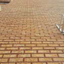 성산미니슈퍼 이미지