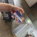 BTS | [태국 방콕] 신돈 미드타운 호텔 방콕 / BTS칫롬, BTS라차담리 , 공항철도 후기, 방콕 호텔 추천