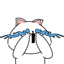 달토끼비스트로 이미지