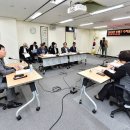 대안주차장 이미지