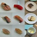 스시카쿠 | 서울 당산 오마카세 맛집 카쿠스시 런치 기념일 데이트장소 추천 내돈내산 솔직후기