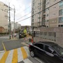 양원역로 이미지