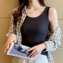 디자인L.K 이미지