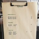경주 황리단길 카페플로리안 커피 디저트 솔직 후기