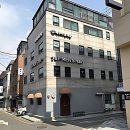 방배천로5-38 | 으아, 머리 때문에 스트레스받았는데 드디어 구원받았다! 사당역미용실