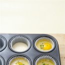 에그머핀 이미지