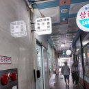 수원네일 가성비도 실력도 BEST인 네일모드 솔직후기