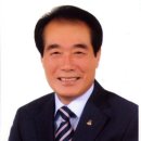 한완수 이미지