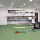 천안골프프로샵
