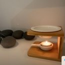 [대구워킹웨딩] 18step. 결혼식(예식) 두달전 본격 준비 돌입 종합글 (단순기록용)