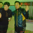 가곡초등학교 이미지