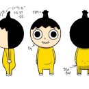 생명+중첩 이미지