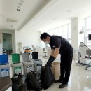 상록수한의원 이미지