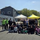 농업회사법인 (주)행복 이미지