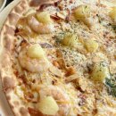 그대만의 작은공간 의왕점 이미지