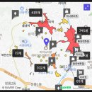 의료법인 성화의료재단 이미지
