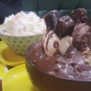 모이다식탁 이미지