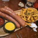 까치울마을2단지주차장 이미지