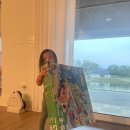 기차돌 이미지