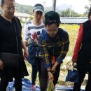 강서열림일터 이미지