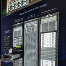 주식회사 케이글로벌리더아카데미 이미지