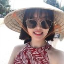 룩스토어남산점 이미지