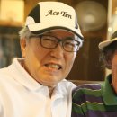 민선생