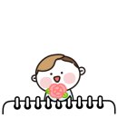 성북-종암-1113 이미지