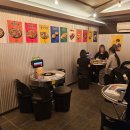 망미역 5번출구 옆 | 천호 곱창 찐맛집 화랑대곱창 강동천호점, 5번출구 근처 술집 추천